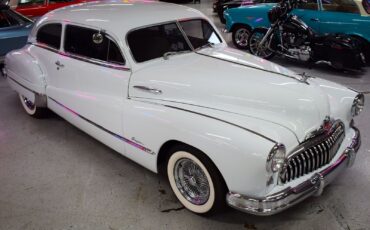 Buick-Super-1948-Coupe-1