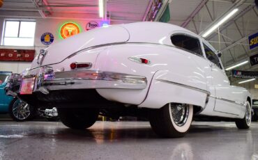 Buick-Super-1948-Coupe-10