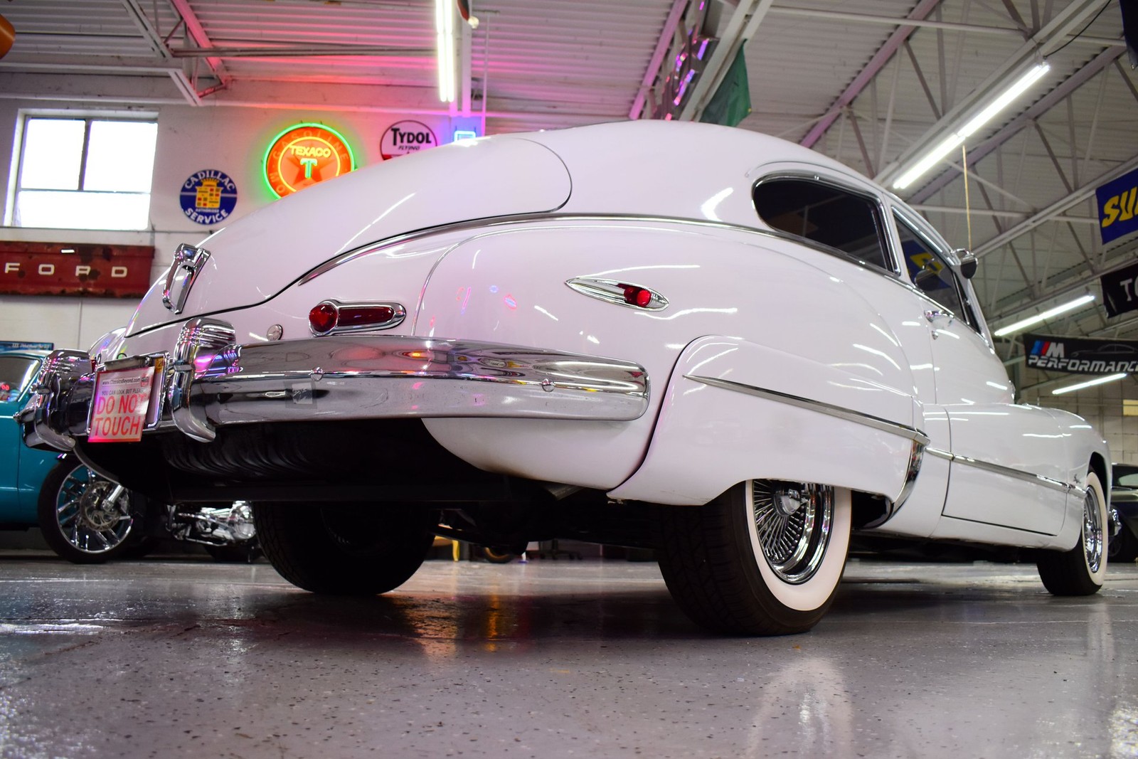 Buick-Super-1948-Coupe-10