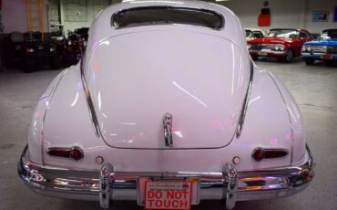 Buick-Super-1948-Coupe-11
