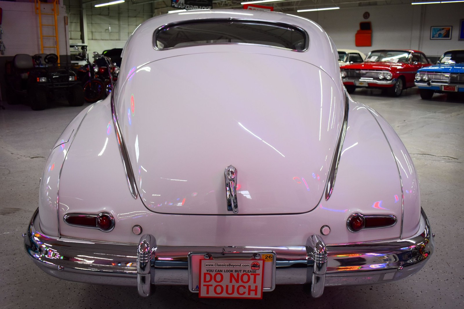 Buick-Super-1948-Coupe-11