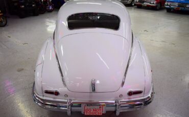 Buick-Super-1948-Coupe-12