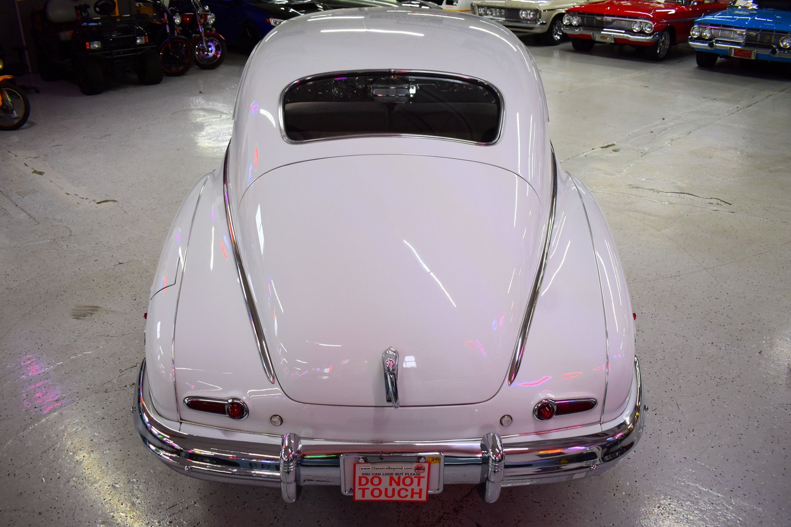 Buick-Super-1948-Coupe-12