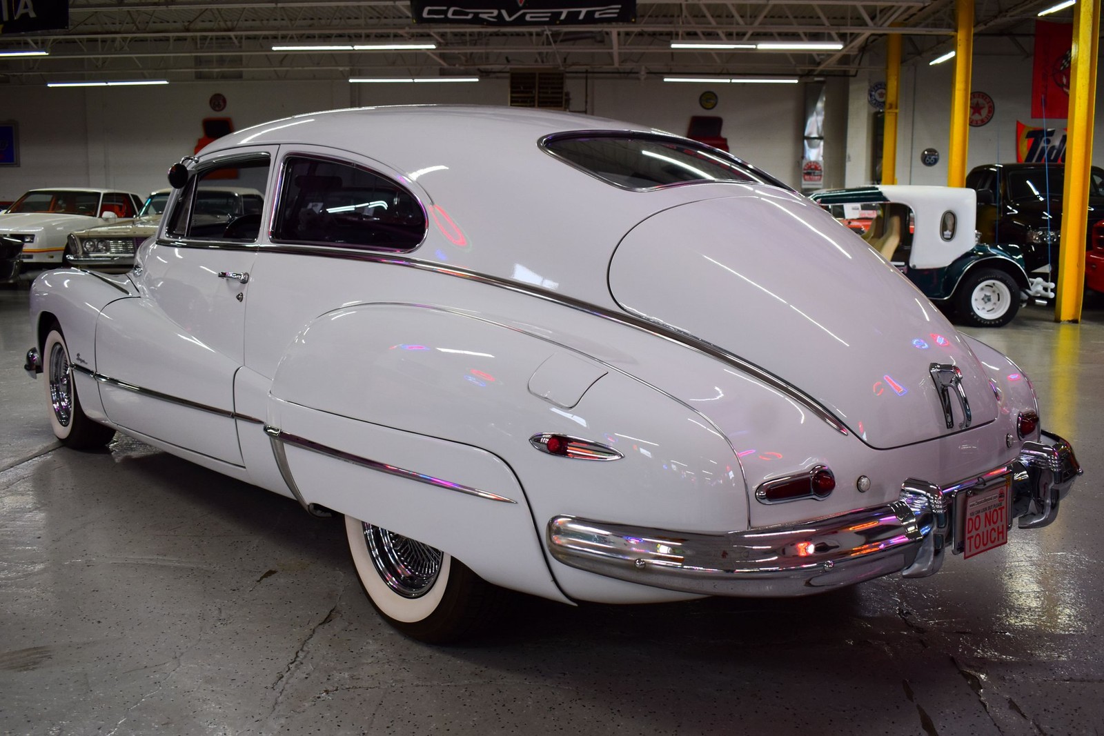 Buick-Super-1948-Coupe-13
