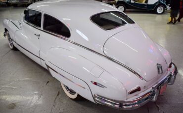 Buick-Super-1948-Coupe-14