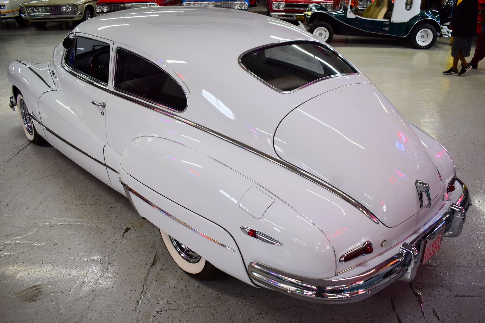 Buick-Super-1948-Coupe-14