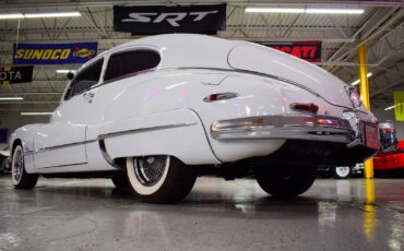 Buick-Super-1948-Coupe-15