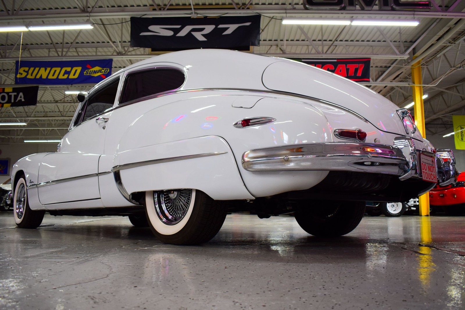 Buick-Super-1948-Coupe-15