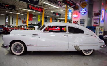 Buick-Super-1948-Coupe-16