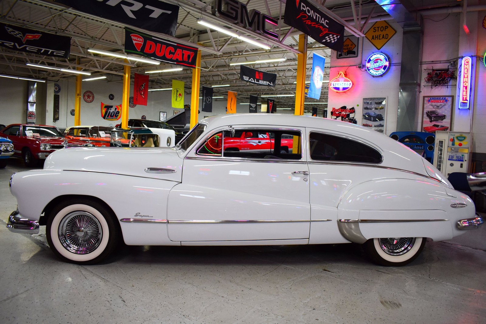 Buick-Super-1948-Coupe-16