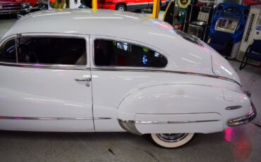 Buick-Super-1948-Coupe-17