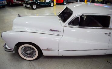 Buick-Super-1948-Coupe-18