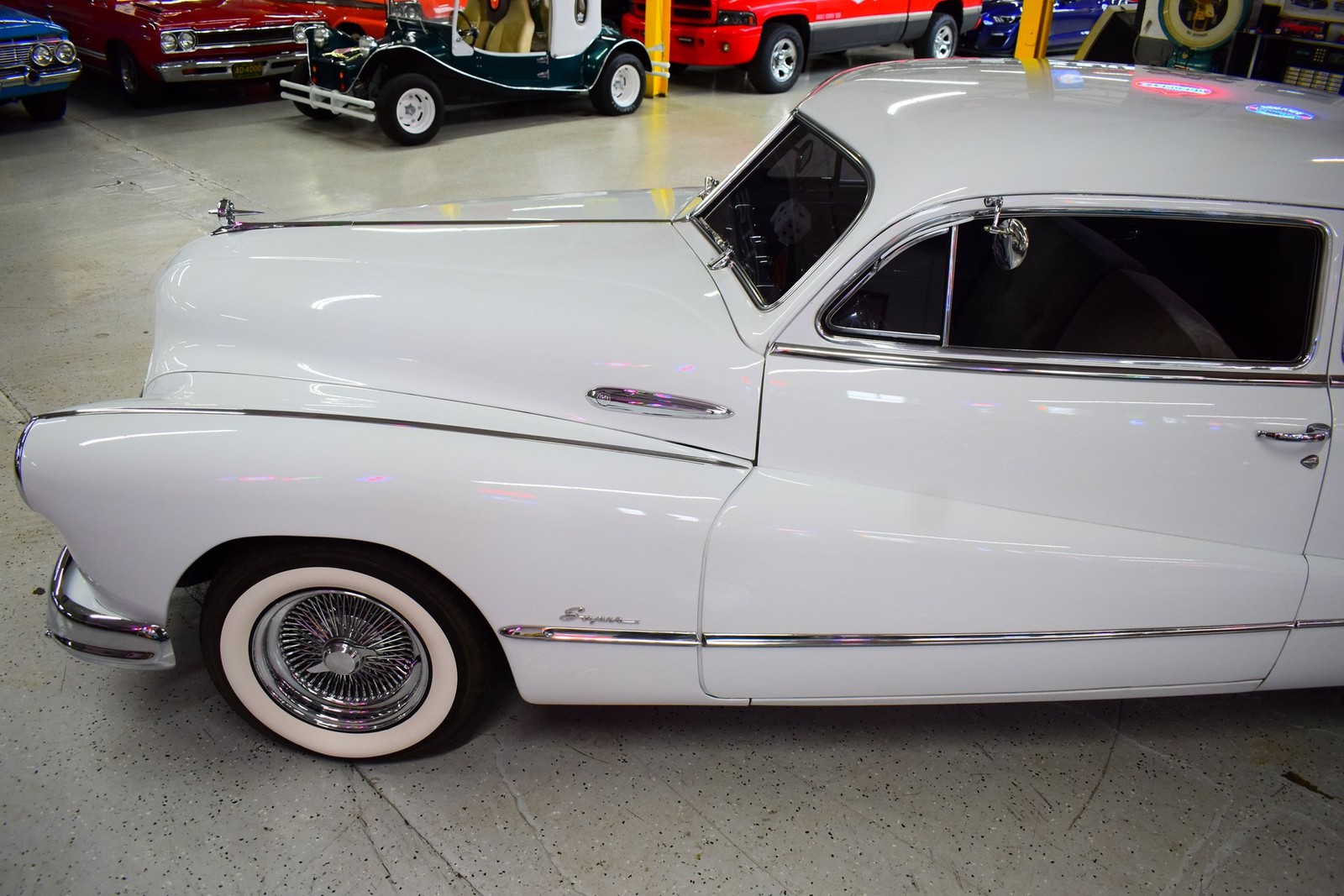 Buick-Super-1948-Coupe-18