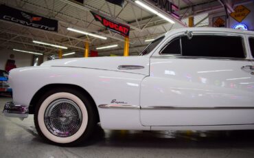 Buick-Super-1948-Coupe-19