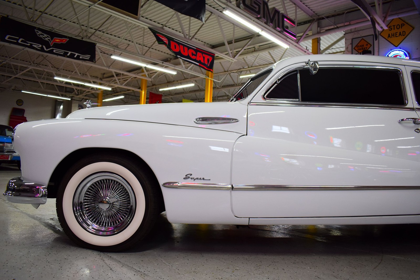 Buick-Super-1948-Coupe-19