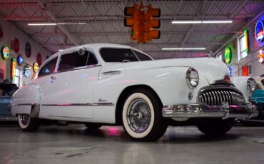 Buick-Super-1948-Coupe-2