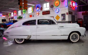Buick-Super-1948-Coupe-3