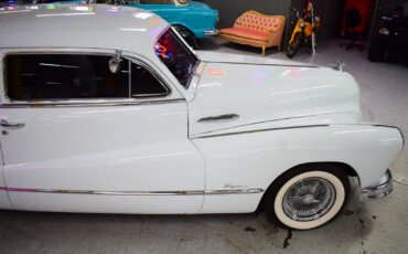 Buick-Super-1948-Coupe-4