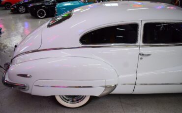Buick-Super-1948-Coupe-5