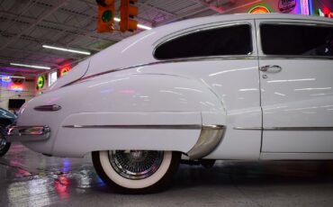 Buick-Super-1948-Coupe-6