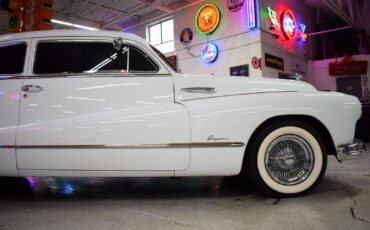 Buick-Super-1948-Coupe-7