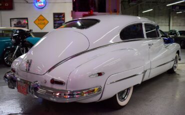 Buick-Super-1948-Coupe-8