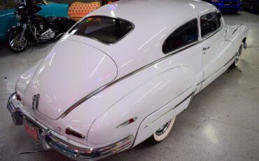 Buick-Super-1948-Coupe-9