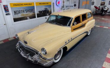 Buick-Super-1952-15