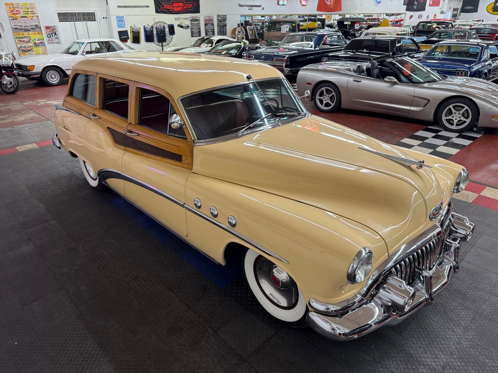 Buick-Super-1952-18