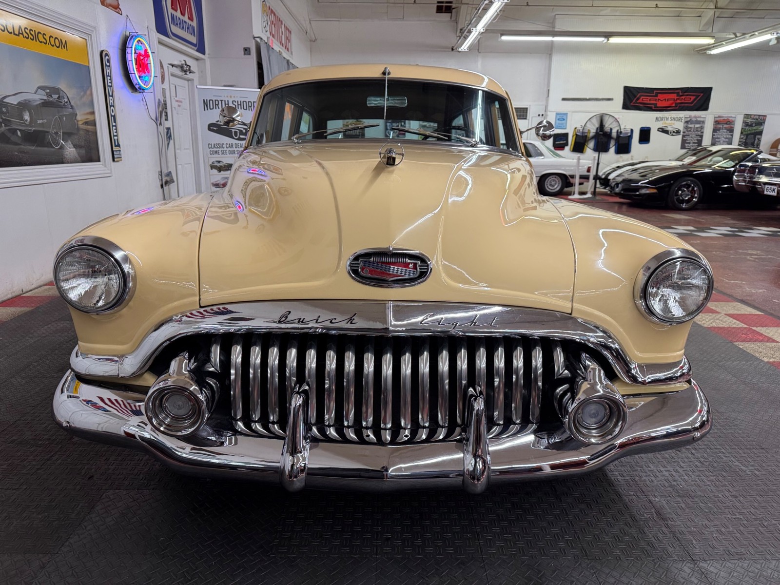 Buick-Super-1952-7