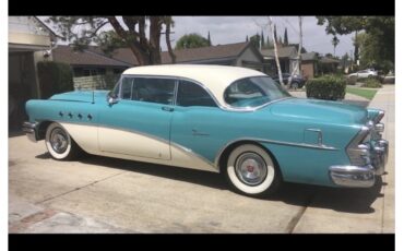Buick-Super-1955-1