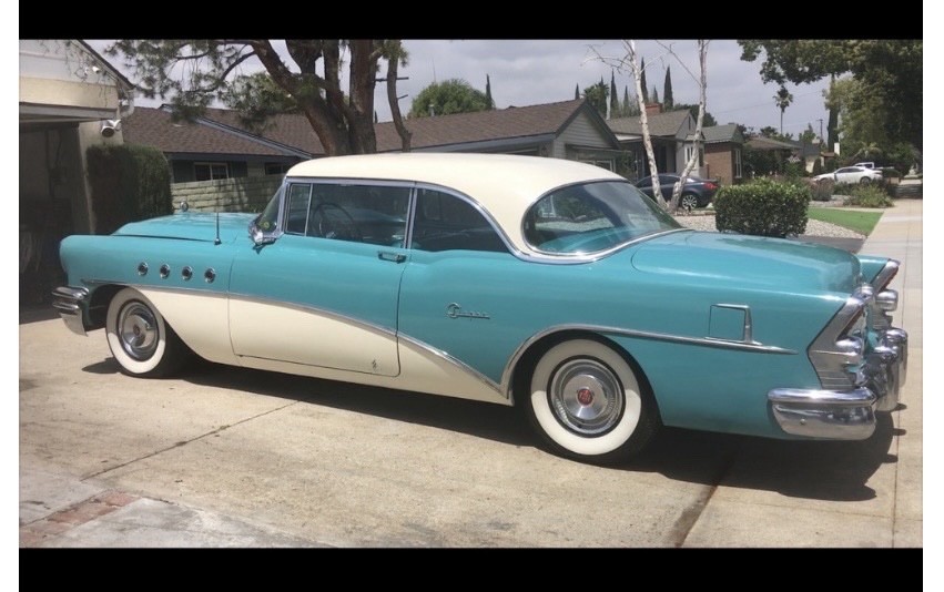 Buick-Super-1955-1