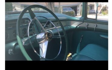 Buick-Super-1955-10