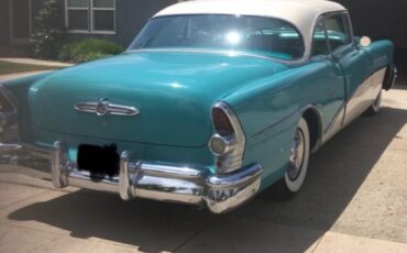 Buick-Super-1955-2