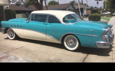 Buick-Super-1955-3
