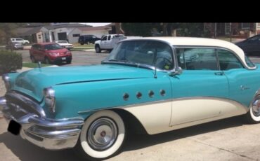 Buick-Super-1955