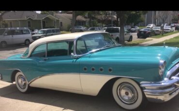 Buick-Super-1955-4