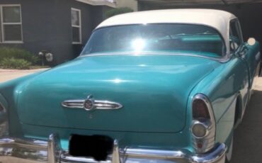 Buick-Super-1955-5