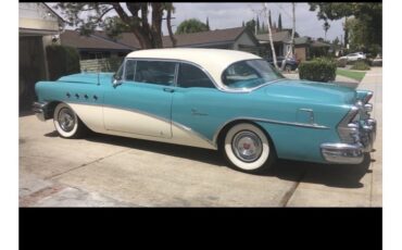 Buick-Super-1955-6