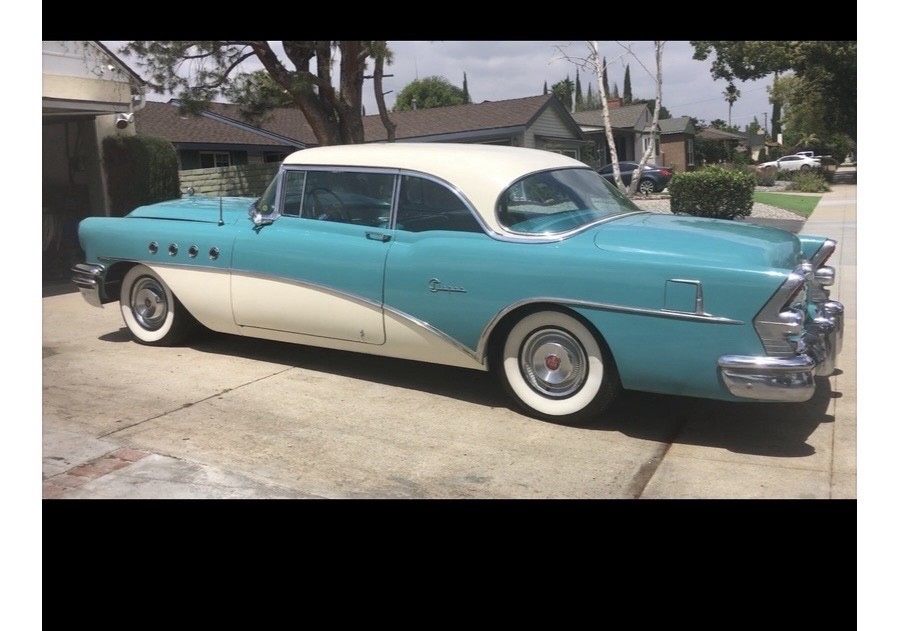 Buick-Super-1955-6