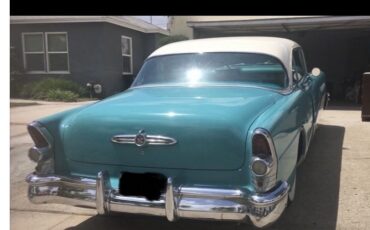 Buick-Super-1955-7