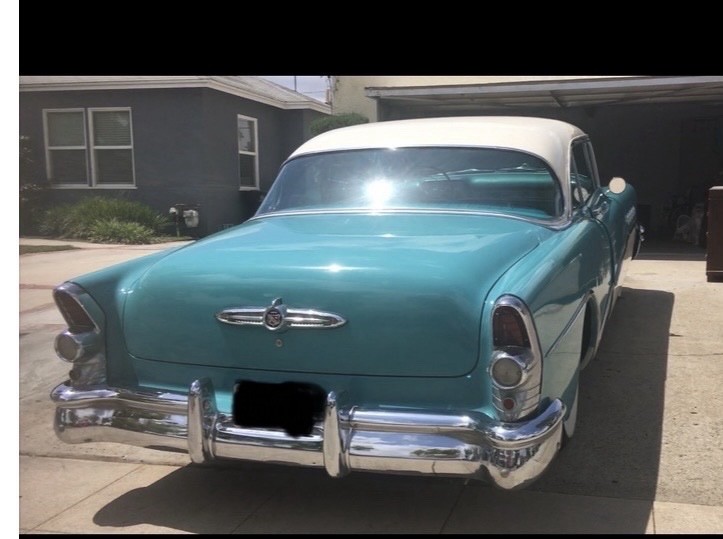 Buick-Super-1955-7