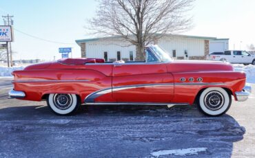 Buick-Super-Convertible-1953-Convertible-1
