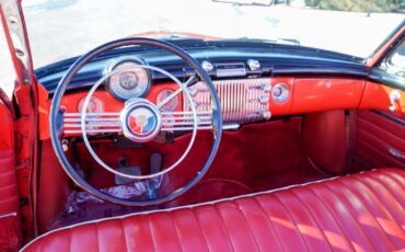 Buick-Super-Convertible-1953-Convertible-10
