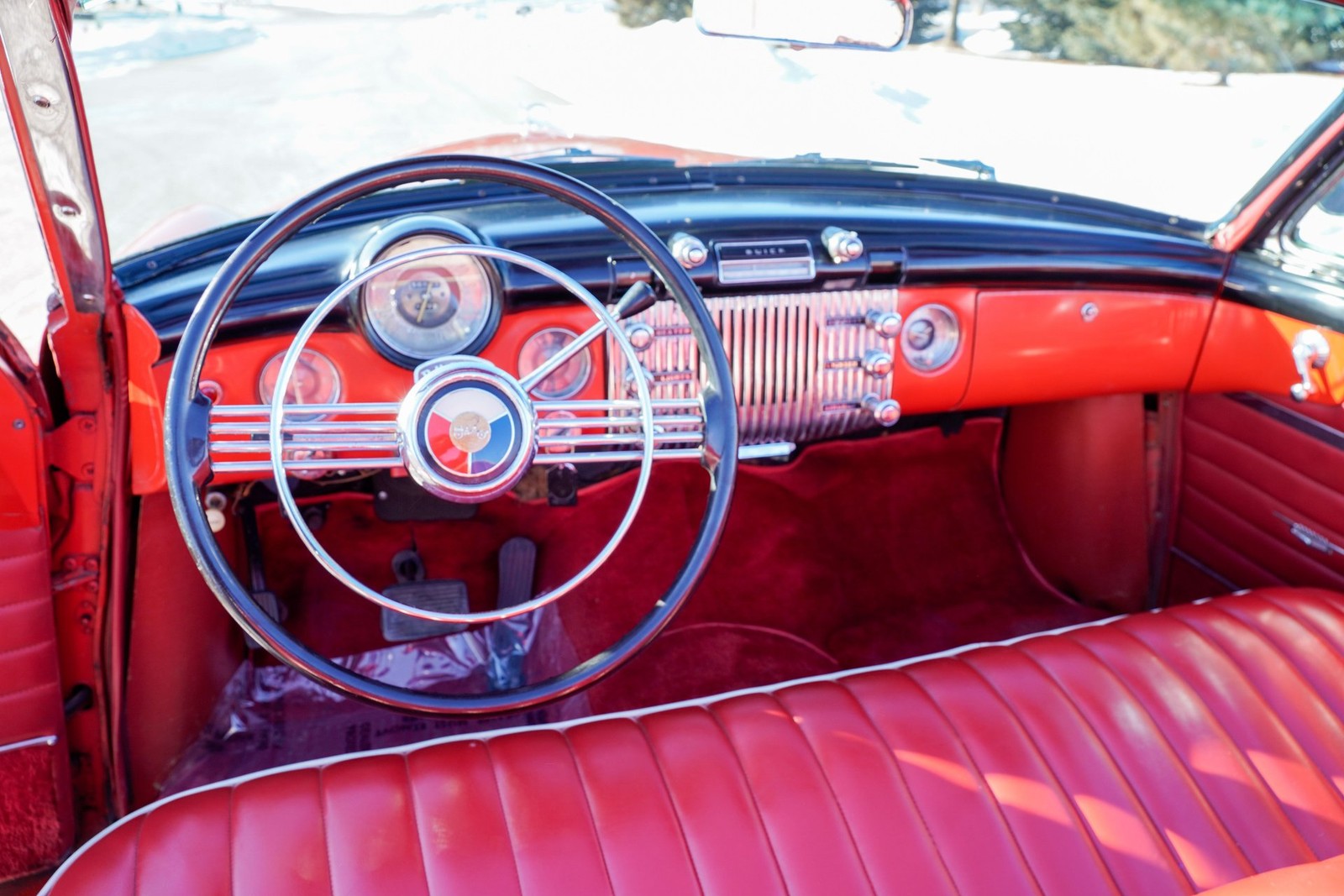 Buick-Super-Convertible-1953-Convertible-10