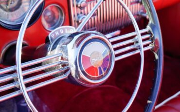 Buick-Super-Convertible-1953-Convertible-11
