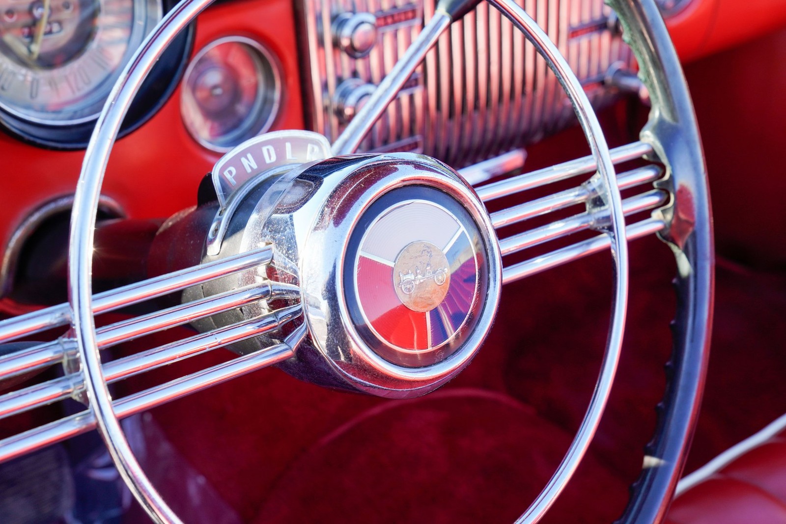 Buick-Super-Convertible-1953-Convertible-11