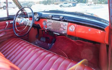 Buick-Super-Convertible-1953-Convertible-12