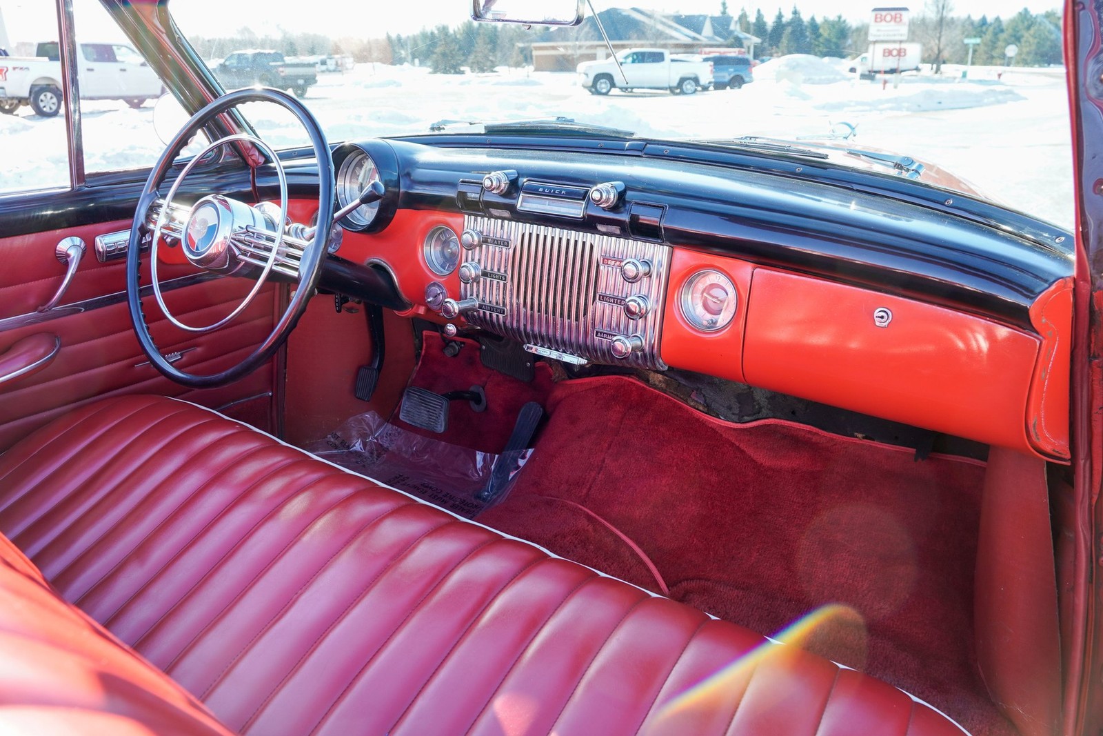 Buick-Super-Convertible-1953-Convertible-12
