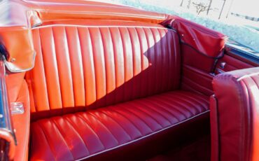 Buick-Super-Convertible-1953-Convertible-13